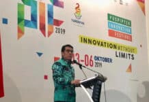 Inovasi Produk UKM Dongkrak Daya Saing Inovasi Produk UKM Dongkrak Daya Saing