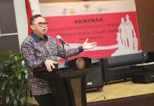 Wirausaha Perempuan Didorong Untuk Berkoperasi