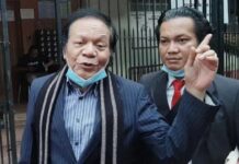 alamsyah hanafiah