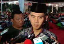 Pemuda Motor Kontrol Sosial dan Perubahan Bangsa