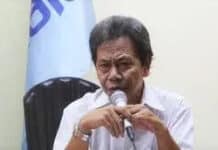 Akademisi: Berlakukan Dulu UU KPK, Baru Tempuh JR