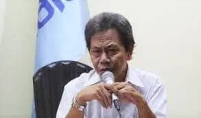 Akademisi: Berlakukan Dulu UU KPK, Baru Tempuh JR