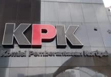 Guru Besar Hukum Sebut Perppu KPK Akan Jadi Preseden Buruk