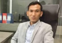Dorongan Perppu KPK adalah Pemaksaan Kegentingan