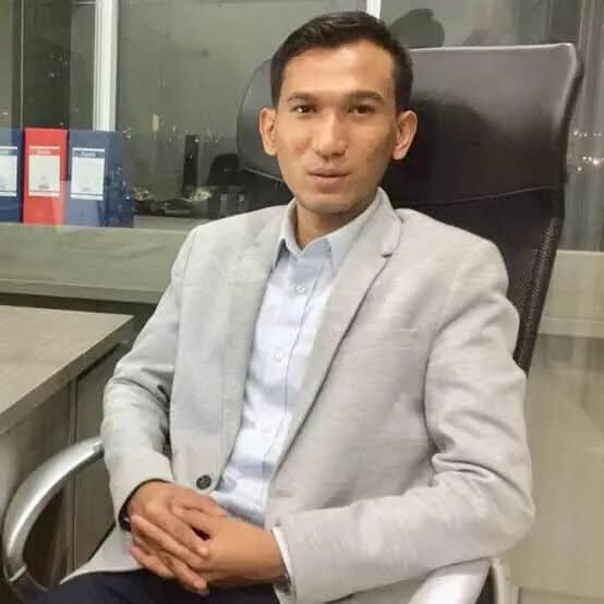 Dorongan Perppu KPK adalah Pemaksaan Kegentingan