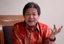 PDIP Tolak Perppu KPK: Judicial Review Hindari Tarik Menarik Kepentingan Politik