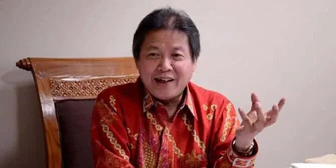 PDIP Tolak Perppu KPK: Judicial Review Hindari Tarik Menarik Kepentingan Politik