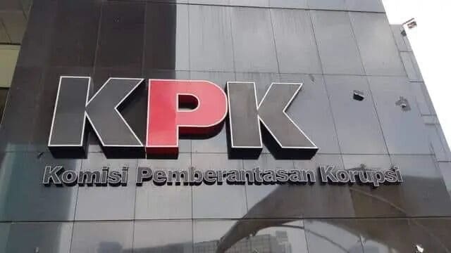 Guru Besar Hukum Sebut Perppu KPK Akan Jadi Preseden Buruk