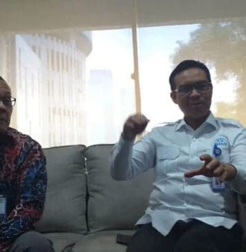 BKKBN Uji coba Penerapan Indeks Pembangunan Keluarga di 1.000 KK
