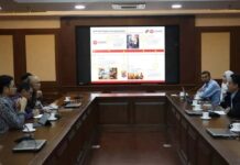 Program Digitalisasi Koperasi Disambut Baik