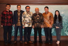 TaniHub dan Akulaku Akan Hubungkan Produk UMKM ke Pasar Global