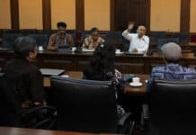 ICCI Tawarkan Konsep Start Up Coop