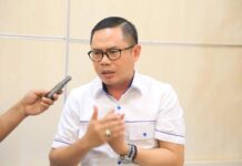Roadmap LPDB 2020-2024, Wujud Perubahan Budaya Kerja yang Cepat dan Masif