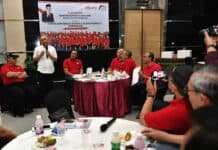 Rebranding Koperasi ke Generasi Milenial Digalakkan