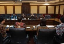 Kemenkop Dukung Tiga Startup Pemenang APEC 2019