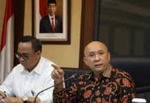 5 Program Strategis Menkop Dongkrak UMKM