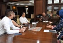 Kemenkop-Tokopedia Ingin Perkuat Brand UMKM