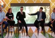 Kuningan City Hadirkan Velofes, Selebrasi Cyclist Kaum Urban Ibukota