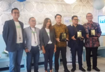 Baru! Tampilan Transaksi Klaim Asuransi Iziklaim