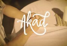 Kunci (Chord) Gitar dan Lirik Lagu Akad - Payung Teduh