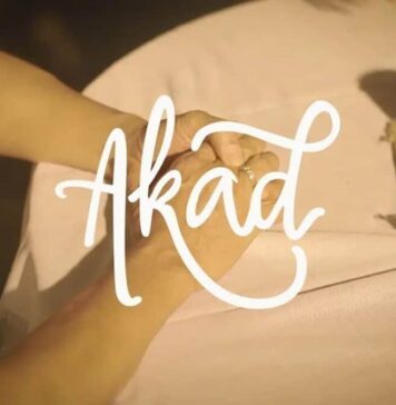 Kunci (Chord) Gitar dan Lirik Lagu Akad – Payung Teduh Kunci (Chord) Gitar dan Lirik Lagu Akad - Payung Teduh