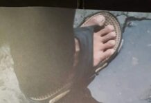Pameran Telefikom Fotografi Moestopo, Statum, Realita Dibalik Persepsi Sosial