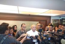 Kemenkop UKM Lelang Terbuka 3 Jabatan Esselon I