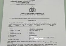 Dilaporkan Nasabah, Eks Dirut Northcliff Erry Sulistio Disidik Polisi