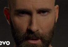 Lirik Lagu Memories - Maroon 5 dan Terjemahannya yang Memukau