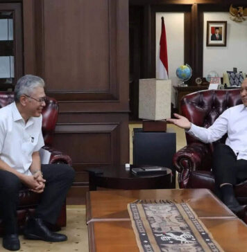 BUMN Diharapkan Berdayakan Koperasi Karyawan