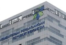 Kemendag Percepat Implementasi Industri 4.0 di Pasar Lelang Komoditas