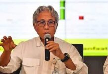 Harga Minyak Turun, SKK Migas Lakukan Langkah Antisipatif