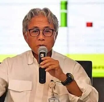 Harga Minyak Turun, SKK Migas Lakukan Langkah Antisipatif