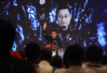 Mensos: Rehabilitasi Sosial Bangun Peradaban Manusia