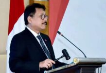 Sinergi MA dan LSP LSPR Lakukan Pelatihan dan Sertifikasi Humas Untuk Bentuk Hakim Jubir Pengadilan Kompeten