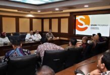 Gandeng HIPMI, Kemenkop Sinergikan Program UMKM Naik Kelas