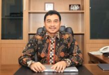 Dampak Covid-19, LPDB Pertimbangkan Restrukturisasi Pinjaman KUMKM
