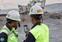 Petrosea Berhasil Mencatatkan Laba Bersih US$ 31 Juta Pada Tahun 2019