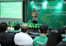 Menkop UKM: Usaha Mikro Butuh Partner ke Ekosistem