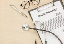 Dukung Pemerintah Tanggulangi Covid-19, Futuready Distribusikan Polis Gratis Hospital Cash Plan Dukung Pemerintah Tanggulangi Covid-19, Futuready Distribusikan Polis Gratis Hospital Cash Plan