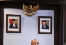Dampak Covid-19, Pemerintah Akan Kucurkan Bantuan Likuiditas bagi Koperasi