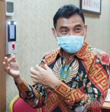 Restrukturisasi Pinjaman, LPDB-KUMKM Dampingi Mitra Terdampak Covid-19