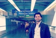 Akibat Pandemi Covid-19, Travel Agent Terancam Gulung Tikar