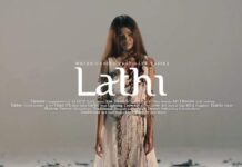 Lirik Lagu Lathi Beserta Artinya Weird Genius