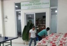 Kemenkop UKM Fasilitasi Kemitraan Koperasi Produsen dan Konsumen