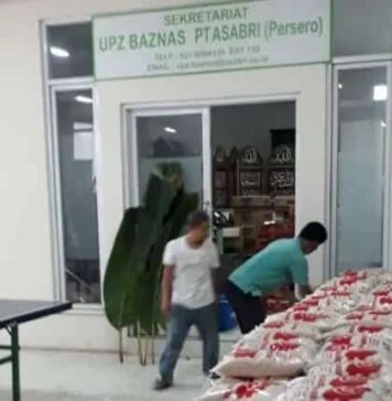 Kemenkop UKM Fasilitasi Kemitraan Koperasi Produsen dan Konsumen Kemenkop UKM Fasilitasi Kemitraan Koperasi Produsen dan Konsumen