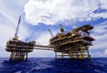 Kondisi AS dan Keputusan OPEC Picu Harga Minyak Naik