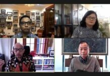 Inilah Dampak dan Kontribusi Sektor Energi Di Tengah Pandemi
