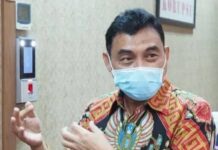 LPDB-KUMKM Restrukturisasi 40 Koperasi Terdampak Covid-19