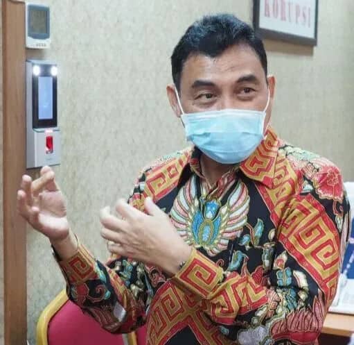 LPDB-KUMKM Restrukturisasi 40 Koperasi Terdampak Covid-19